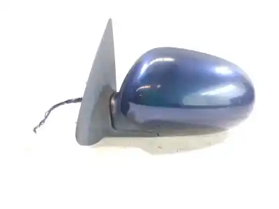Second-hand car spare part left rearview mirror for nissan maxima qx (a32) 2.0 v6 24v cat oem iam references 