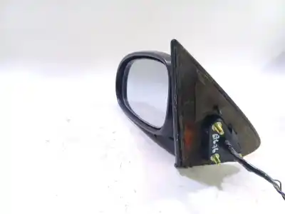 Second-hand car spare part left rearview mirror for nissan maxima qx (a32) 2.0 v6 24v cat oem iam references   