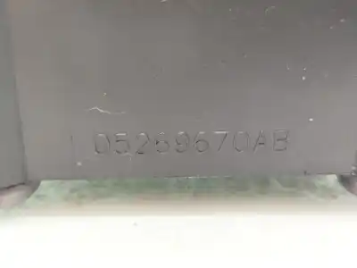 Автозапчастина б/у котушка запалювання для bmw mini (r50,r53) cooper посилання на oem iam 12137510738  05269670ab