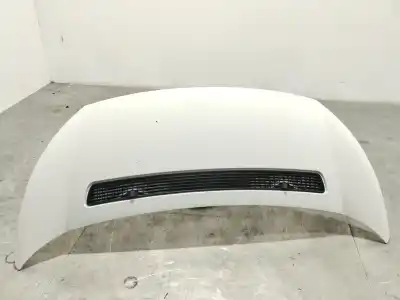 Автозапчастина б/у  для CITROEN JUMPY FURGÓN  Посилання на OEM IAM 1608371780  7901N1