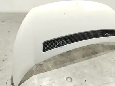 Автозапчастина б/у капок для citroen jumpy furgón 2.0 hdi 120 посилання на oem iam 1608371780  7901n1