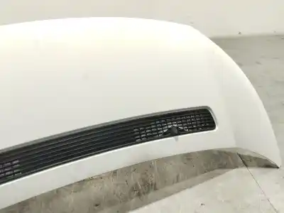 Автозапчастина б/у капок для citroen jumpy furgón 2.0 hdi 120 посилання на oem iam 1608371780  7901n1