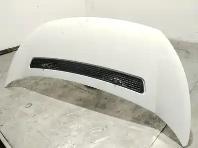 Автозапчастина б/у капок для citroen jumpy furgón 2.0 hdi 120 посилання на oem iam 1608371780  7901n1