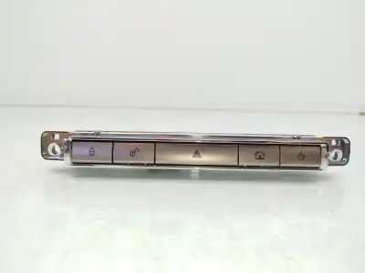 Автозапчасти б/у многофункциональное управление за jaguar xf i (x250) 2.7 d ссылки oem iam 