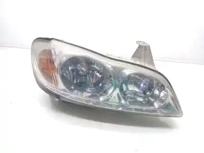 Second-hand car spare part right headlight for nissan maxima qx (a32) 3.0 ambiente oem iam references 