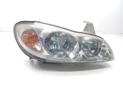 Автозапчастина б/у права фа для nissan maxima qx (a32) 3.0 ambiente посилання на oem iam   