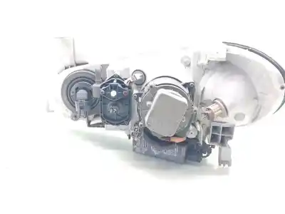 Автозапчастина б/у права фа для nissan maxima qx (a32) 3.0 ambiente посилання на oem iam   