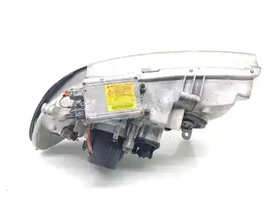 Автозапчастина б/у права фа для nissan maxima qx (a32) 3.0 ambiente посилання на oem iam   