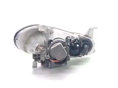 Автозапчастина б/у ліва фара для nissan maxima qx (a32) 3.0 ambiente посилання на oem iam   