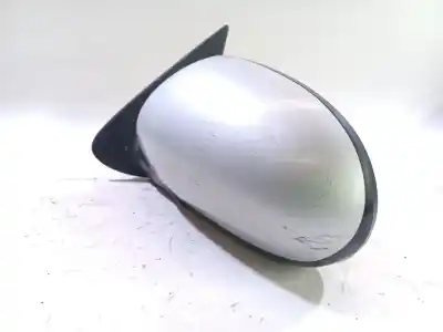 Second-hand car spare part left rearview mirror for nissan maxima qx (a32) 3.0 ambiente oem iam references   