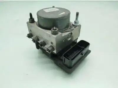 Автозапчасти б/у  за FIAT 500 (312_)  ссылки OEM IAM  0265232489 0265801036 51859235
