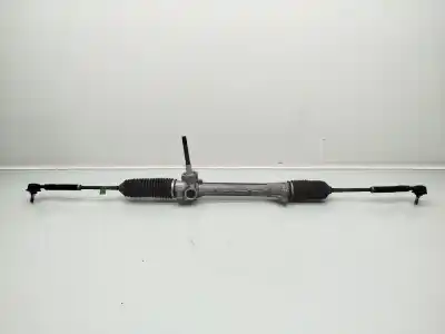 Автозапчасти б/у рулевая рейка за fiat 500 (312_) 1.2 (312axa1a) ссылки oem iam 