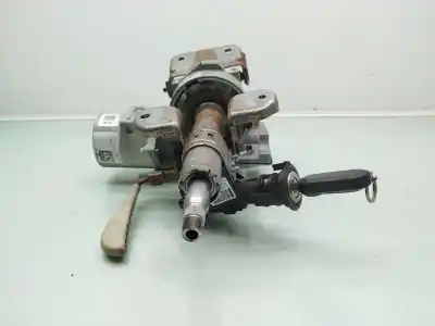 Автозапчасти б/у  за FIAT 500 (312_)  ссылки OEM IAM  28160372 933701511