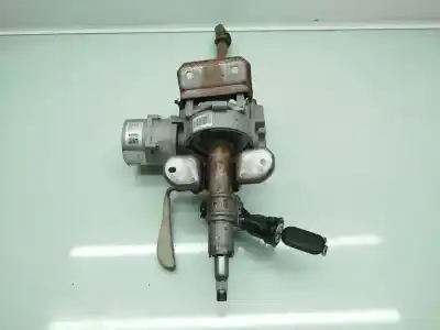 Автозапчасти б/у рулевая колонка за fiat 500 (312_) 1.2 (312axa1a) ссылки oem iam  28160372 933701511