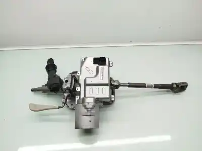 Автозапчасти б/у рулевая колонка за fiat 500 (312_) 1.2 (312axa1a) ссылки oem iam  28160372 933701511