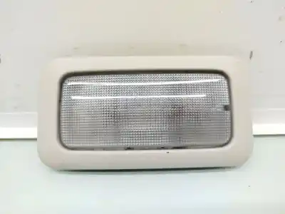 Автозапчасти б/у  за FIAT 500 (312_)  ссылки OEM IAM   735244962