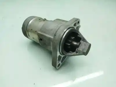 Автозапчасти б/у двигатель запускается за fiat 500 (312_) 1.2 (312axa1a) ссылки oem iam 