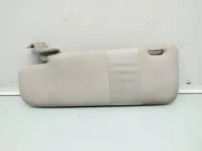 Автозапчасти б/у левая зона за fiat 500 (312_) 1.2 (312axa1a) ссылки oem iam 
