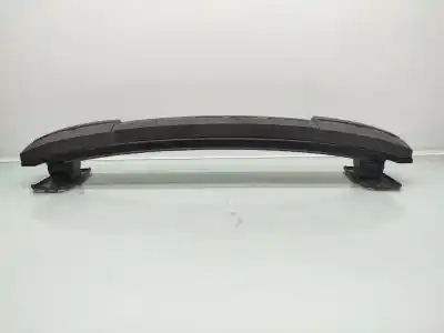 Автозапчасти б/у усиление переднего бампера за fiat 500 (312_) 1.2 (312axa1a) ссылки oem iam 