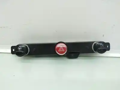 Автозапчасти б/у предупреждение за FIAT 500 (312_) 1.2 (312AXA1A) ссылки OEM IAM   735451107