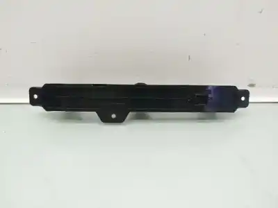 Автозапчасти б/у предупреждение за fiat 500 (312_) 1.2 (312axa1a) ссылки oem iam   735451107
