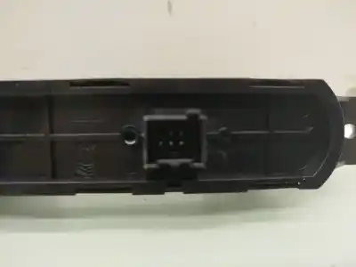 Автозапчасти б/у предупреждение за fiat 500 (312_) 1.2 (312axa1a) ссылки oem iam   735451107