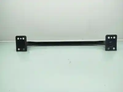 Автозапчасти б/у нижняя поперечина за fiat 500 (312_) 1.2 (312axa1a) ссылки oem iam   