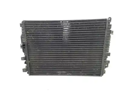 Автозапчасти б/у интеркулер за jaguar xf i (x250) 2.7 d ссылки oem iam c2z31092