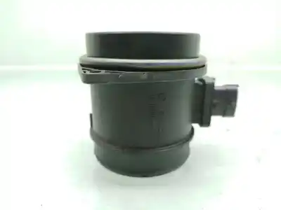 Автозапчасти б/у расходомер воздуха за land rover range rover evoque (l538) 2.0 d 4x4 ссылки oem iam lr071914