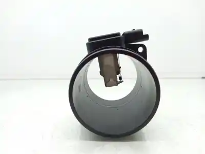 Second-hand car spare part flowmeter for citroen jumpy furgón 2.0 hdi 120 oem iam references  9645948980 5wk97002