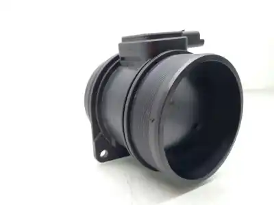 Second-hand car spare part flowmeter for citroen jumpy furgón 2.0 hdi 120 oem iam references  9645948980 5wk97002