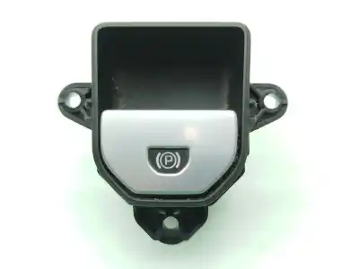 Автозапчасти б/у выключатель за land rover range rover evoque (l538) 2.0 d 4x4 ссылки oem iam lr071144