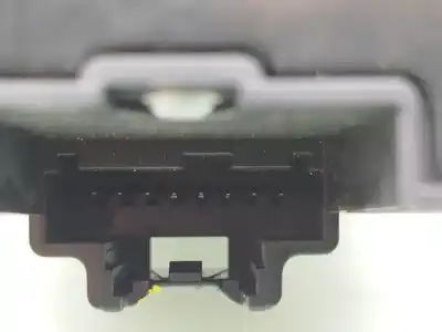 Second-hand car spare part switch for land rover range rover evoque (l538) 2.0 d 4x4 oem iam references lr071144  gj322b623aa