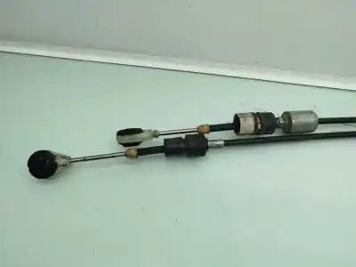 Peça sobressalente para automóvel em segunda mão fio por land rover range rover evoque (l538) 2.0 d 4x4 referências oem iam lr072112  7g9n7e395dg