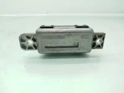 Автозапчасти б/у блок предварительного нагревания за land rover range rover evoque (l538) 2.0 d 4x4 ссылки oem iam lr147217 0281003129 gx7312b533ad  gx7312b533ag lr071821  gx7312b533ae