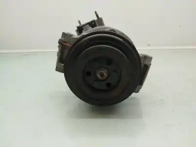 Автозапчасти б/у компрессор кондиционера воздуха за land rover range rover evoque (l538) 2.0 d 4x4 ссылки oem iam lr112585 51-1136 cpla19d629bf  cpla19d629bh