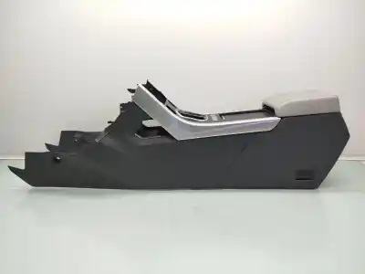 Автозапчасти б/у центральная консоль за land rover range rover evoque (l538) 2.0 d 4x4 ссылки oem iam 