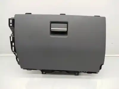 Автозапчасти б/у бардачок за land rover range rover evoque (l538) 2.0 d 4x4 ссылки oem iam 