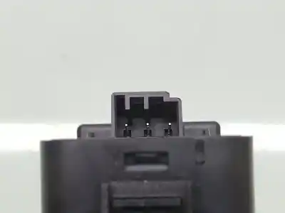 Second-hand car spare part left front power window switch for land rover range rover evoque (l538) 2.0 d 4x4 oem iam references lr109011  bj3223879ab gj3214540ac lr076617  gj3214540aa