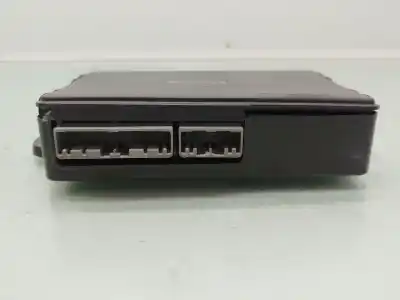 Piesă de schimb auto la mâna a doua modul electrotic pentru land rover range rover evoque (l538) 2.0 d 4x4 referințe oem iam fk7219h440af  