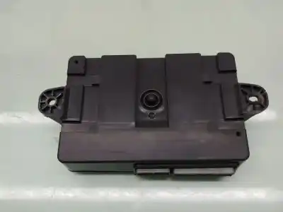 Piesă de schimb auto la mâna a doua modul electrotic pentru land rover range rover evoque (l538) 2.0 d 4x4 referințe oem iam fk7219h440af  