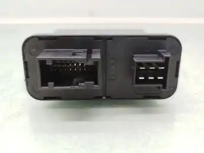 Автозапчасти б/у электронный модуль за land rover range rover evoque (l538) 2.0 d 4x4 ссылки oem iam lr079613 5df00904112 gx7313k031ab