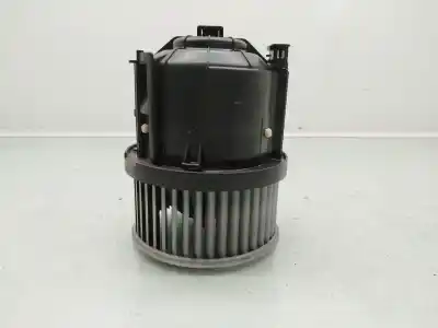 Автозапчасти б/у отопительный двигатель за land rover range rover evoque (l538) 2.0 d 4x4 ссылки oem iam lr112269