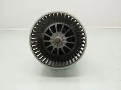 Автозапчасти б/у отопительный двигатель за land rover range rover evoque (l538) 2.0 d 4x4 ссылки oem iam lr112269 9415188 9415187 hk7218456aa  lr066917 fk7218456ab