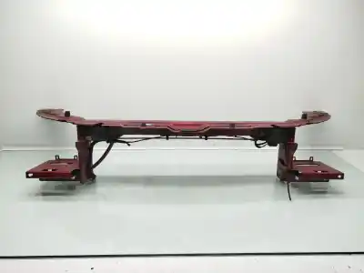 Автозапчасти б/у передняя панель за land rover range rover evoque (l538) 2.0 d 4x4 ссылки oem iam lr084610