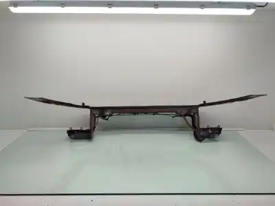 Автозапчастина б/у фронтальна панель для land rover range rover evoque (l538) 2.0 d 4x4 посилання на oem iam lr084610  hj3200124aa lr074151 gj3200124aa
