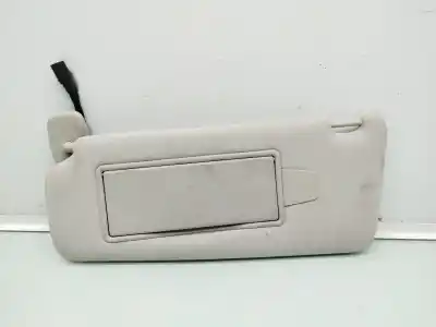 Автозапчасти б/у левая зона за land rover range rover evoque (l538) 2.0 d 4x4 ссылки oem iam lr084844