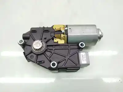 Автозапчасти б/у электродвигатель крыши за land rover range rover evoque (l538) 2.0 d 4x4 ссылки oem iam lr128434 1731706a 12722479 wr09c01aa lk7253508ba