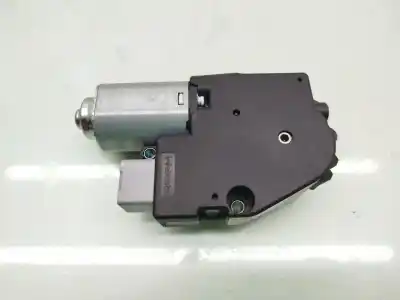 Автозапчасти б/у электродвигатель крыши за land rover range rover evoque (l538) 2.0 d 4x4 ссылки oem iam lr128434 1731706a 12722479 wr09c01aa lk7253508ba