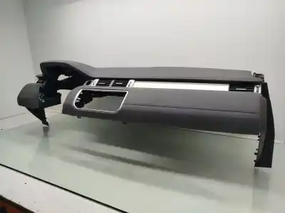 Автозапчасти б/у комплект подушки безопасности за land rover range rover evoque (l538) 2.0 d 4x4 ссылки oem iam   
